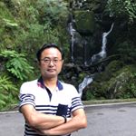 Profile Picture of 謝明勳 (@nelson_hsieh01) on Instagram