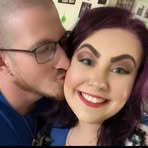 Danielle Marsiglio - Facebook Profile Picture of Danielle Marsiglio (@Danielle-Marsiglio) on Facebook