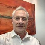 Profile Picture of Larry Franklin (@larry_franklin0) on Instagram