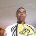 Profile Picture of Ramon Lora (@ramon.lora.376) on Facebook