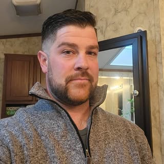 Profile Picture of Daniel Frankovitch (@frankovitchdaniel) on Instagram