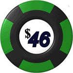 Profile Picture of Andrew Copland (@starrat46) on Instagram