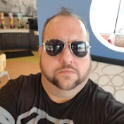 Profile Picture of Scott Ratliff (@scr7778) on Youtube