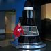Profile Picture of Jim Reiter (@ccrider660295) on Pinterest