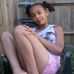 Profile Picture of Dimond Richardson (@dimond.richardson.14) on Facebook