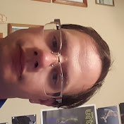 Profile Picture of Tad Wolfe (@tadwolfe9035) on Youtube