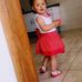 Profile Picture of Joyce Baumgartner (@joyce.baumgartner.148) on Facebook