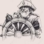 Profile Picture of David Dimarco (@David-Dimarco) on Facebook