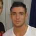 Profile Picture of Sean Gooch (@sean.gooch.5) on Facebook