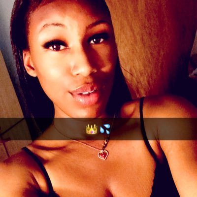 Profile Picture of Brianne Brown (@Brionna_browne) on Twitter
