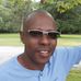 Profile Picture of Thomas Bolden (@thomas.bolden.963) on Facebook