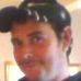 Profile Picture of Peter Chislett (@peter.chislett.18) on Facebook