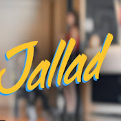 Profile Picture of JALLAD PUBGM (@OTT-JALLAD.) on Youtube