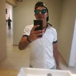 Profile Picture of Jonathansieck (@jonathansieck) on Instagram