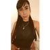 Profile Picture of Karina Arce (@karina.arce.73) on Facebook