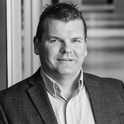 Profile Picture of Adam Fuss (@abfuss) on Twitter