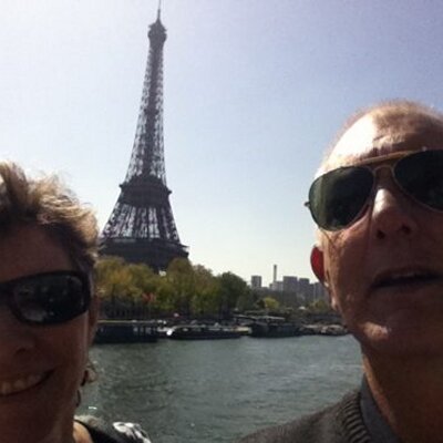 Profile Picture of Len Wallace (@Lenwallace55) on Twitter
