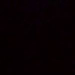 Profile Picture of Habetamu Getachew Desta (@destahabetamu) on Instagram