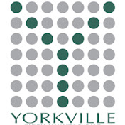 Darren Schuringa - Youtube Profile Picture of Darren Schuringa (@darrenschuringa7018) on Youtube