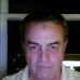 Profile Picture of Ray Gaudet (@ray.gaudet.583) on Facebook