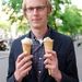 Profile Picture of Blake Engel (@blake_engel) on Pinterest