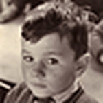 Profile Picture of Nick Swann (@nicholasjswann) on Flickr