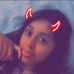 Profile Picture of Kassandra Gonzales (@kassandra.gonzales.319) on Facebook
