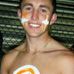 Profile Picture of Matthew Ricta (@matthew.ricta) on Facebook