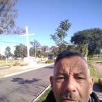 Profile Picture of Carlos Casco (@Carlos-Casco) on Facebook