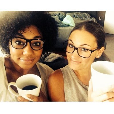 Profile Picture of Whitney Scott (@WhitWhitPYT) on Twitter
