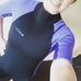 Profile Picture of Tabitha Dowson (@tabitha.dowson) on Facebook