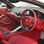 Profile Picture of Danny Chong (@danny_autoboutiq) on Instagram