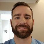 Profile Picture of Mark Pengelly (@mpengelly) on Instagram