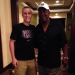 Chris Santee - Instagram Profile Picture of Chris Santee (@chris_sanni) on Instagram