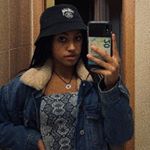 Profile Picture of Alice¿? (@alicepadillaaa) on Instagram