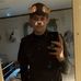 Profile Picture of Caleb Meredith (@caleb.meredith.58) on Facebook