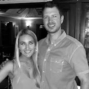 Profile Picture of Joey Ham (@JoeyHam-4christ) on Youtube