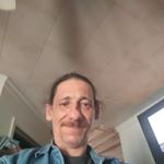 Profile Picture of Shawn Allen (@shawn.allen.7731247) on Instagram