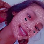 Profile Picture of Jesica eperbina br barus (@jesicaeperbinabrbarus) on Instagram