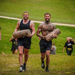 RyanWoolnough - Instagram Profile Picture of RyanWoolnough (@ryanwoolnough) on Instagram