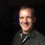 Profile Picture of Eric Schmeling (@eric.schmeling.1) on Facebook