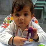 Profile Picture of Roxanne Singh (@roxannesanger_) on Instagram