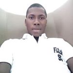 Profile Picture of Buddy Wise (@buddywisewise) on Instagram