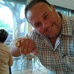 Profile Picture of Richard Blum (@richard.blum.98) on Instagram