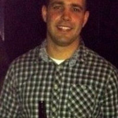 Profile Picture of Matt Reidy (@MattReidy23) on Twitter