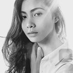 Profile Picture of A Little Lady 🦋 (@elvinamohamad) on Instagram