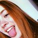 Profile Picture of Betty Wyatt (@bettywyatt0423) on Pinterest