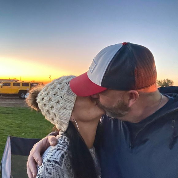 Profile Picture of Rene Phillips (@sparkletts15) on Poshmark