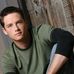 Profile Picture of Adam Kurtzman (@adam.kurtzman.92) on Facebook