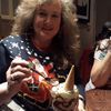 Profile Picture of Anne Button (@annethebutton) on Tiktok